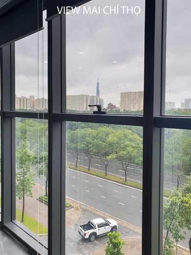 Apartment for rent D2272639 (4)